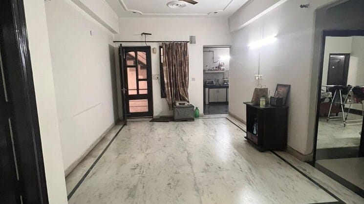 3 BHK House for Sale in Sector 23 Gurgaon