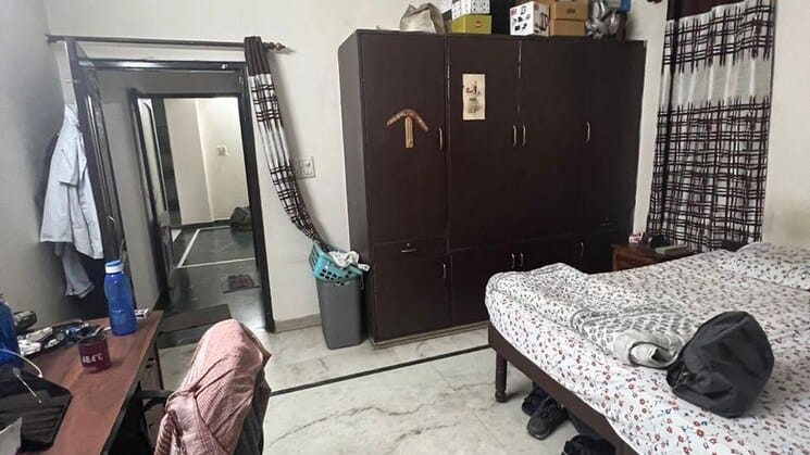 3 BHK House for Sale in Sector 23 Gurgaon