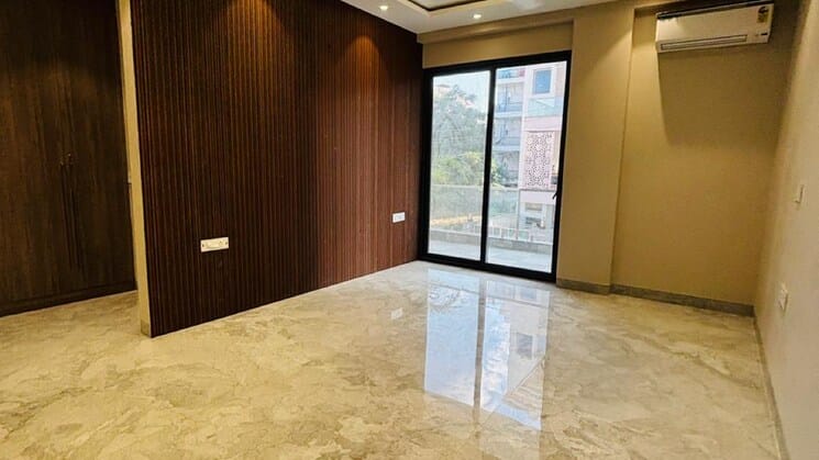 3 BHK House for Sale in Sector 67 Gurgaon