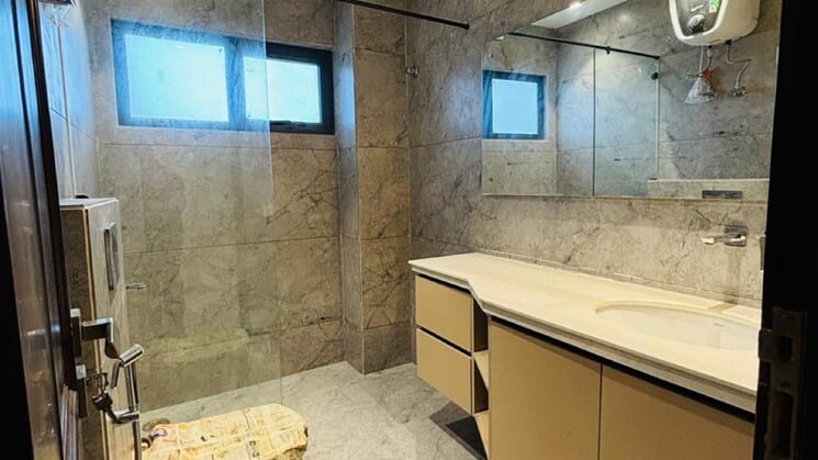 3 BHK House for Sale in Sector 67 Gurgaon