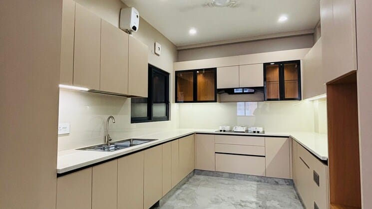 3 BHK House for Sale in Sector 67 Gurgaon