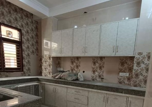 3 BHK House for Sale in Sector 84 Gurgaon