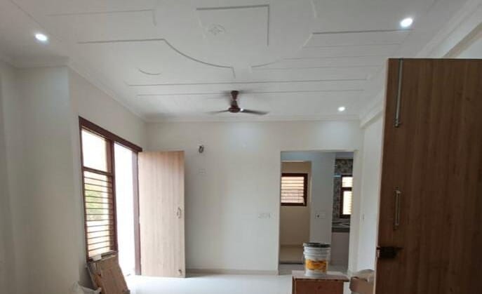 3 BHK House for Sale in Sector 84 Gurgaon