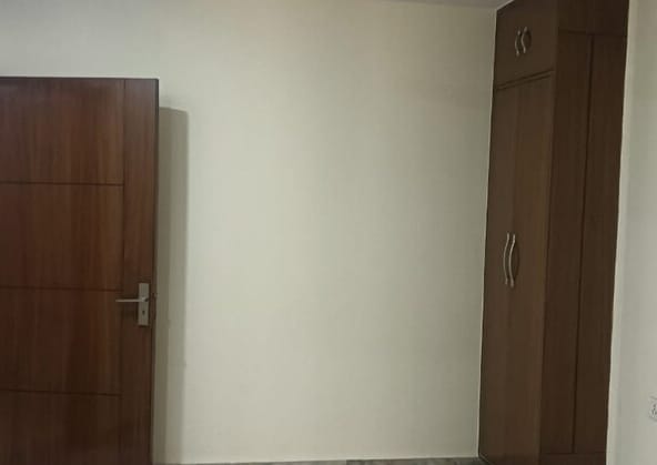 3 BHK Villa for Sale in Sohna Sector 33, Gurgaon