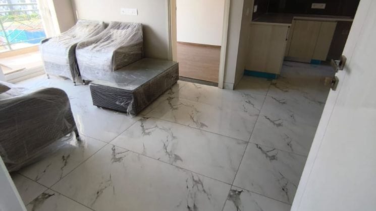 3 Bedroom Apartment in Sohna Sector 33 Gurgaon