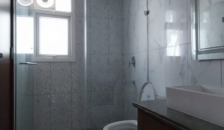 3 Bedroom Apartment in Sohna Sector 33 Gurgaon