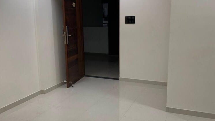 3 Bedroom Apartment in Sohna Sector 36 Gurgaon