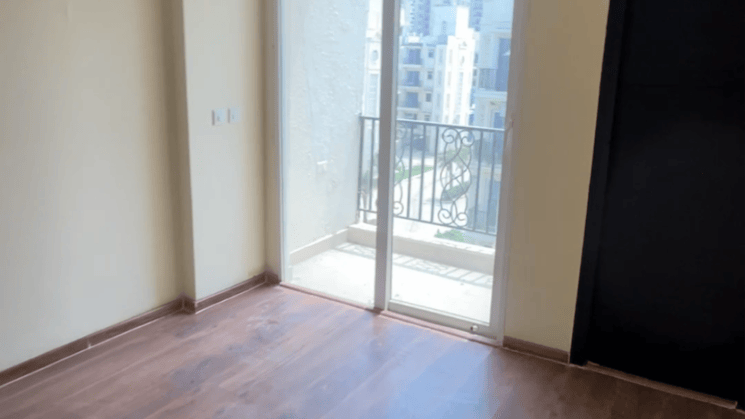 3 Bedroom Builder Floor in Sohna Sector 33 Gurgaon