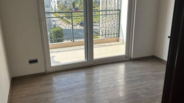 3 Bedroom Builder Floor in Sohna Sector 33 Gurgaon