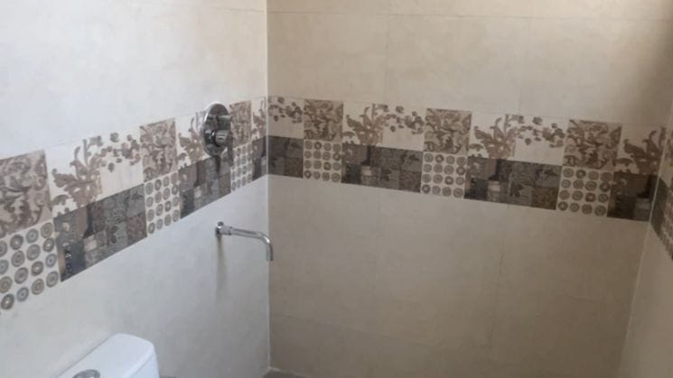 3 Bedroom Builder Floor in Sohna Sector 33 Gurgaon