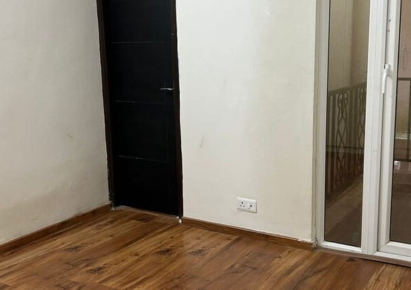 3 Bedroom Builder Floor in Sohna Sector 36 Gurgaon