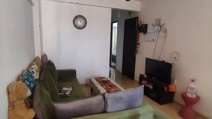 3 Bedroom Builder Floor in Sohna Sector 36 Gurgaon