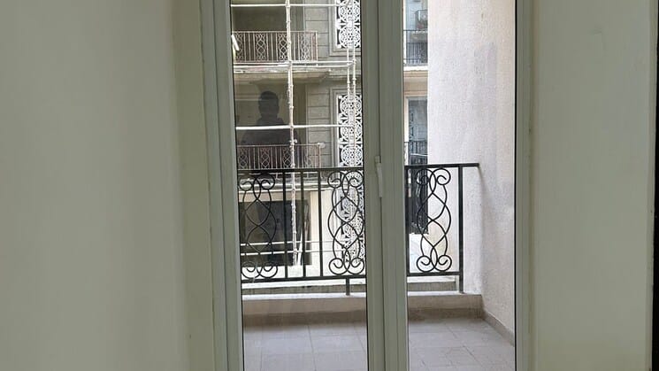 3 Bedroom Builder Floor in Sohna Sector 36 Gurgaon