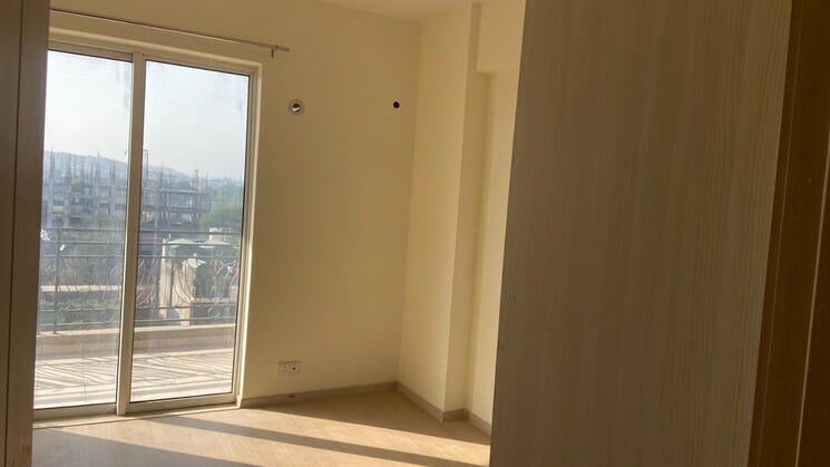 3.5 BHK Flat for Sale in Sector 1, Gurgaon