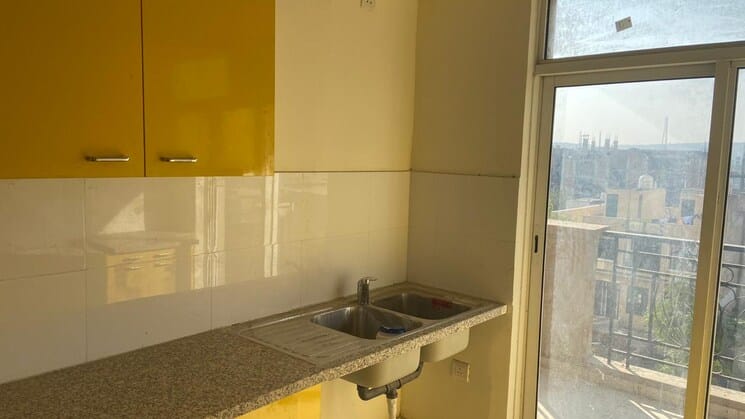 3.5 BHK Flat for Sale in Sector 1, Gurgaon