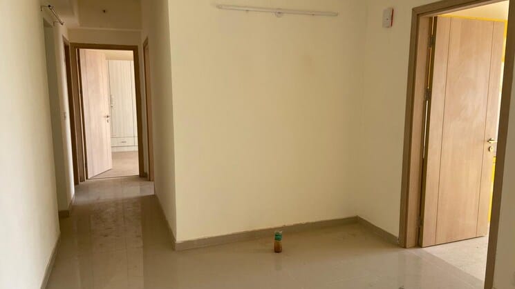 3.5 BHK Flat for Sale in Sector 1, Gurgaon