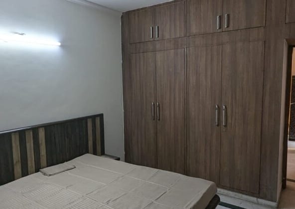 3.5 BHK Flat for Sale in Sector M 1 Gurgaon