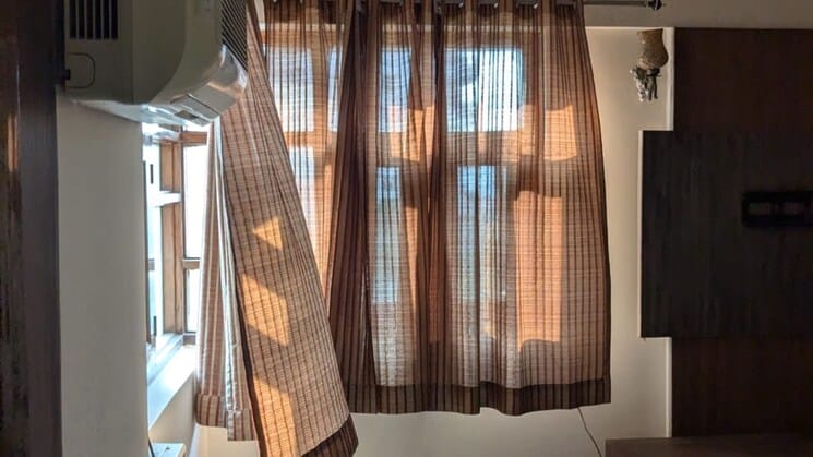 3.5 BHK Flat for Sale in Sector M 1 Gurgaon