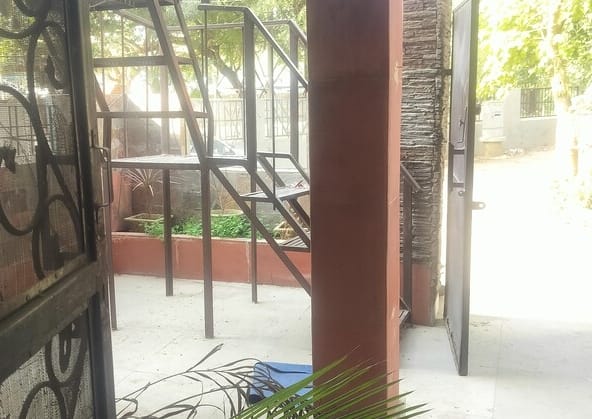 3.5 BHK House for Sale in Palam Vihar Gurgaon