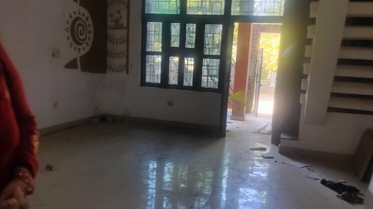 3.5 BHK House for Sale in Palam Vihar Gurgaon