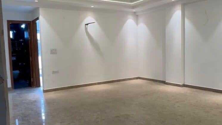 4 BHK Builder Floor for Sale in Palam Vihar, Gurgaon