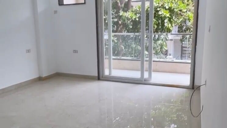4 BHK Builder Floor for Sale in Palam Vihar, Gurgaon