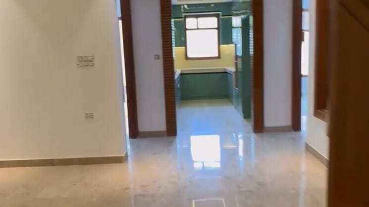 4 BHK Builder Floor for Sale in Palam Vihar, Gurgaon