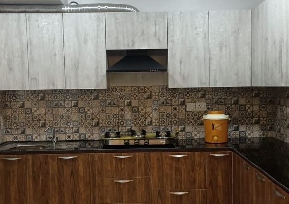4 BHK Flat for Sale in Manesar Gurgaon