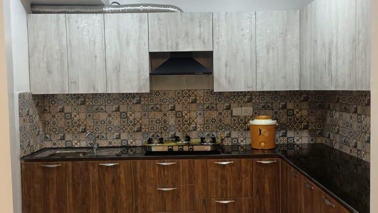 4 BHK Flat for Sale in Manesar Gurgaon