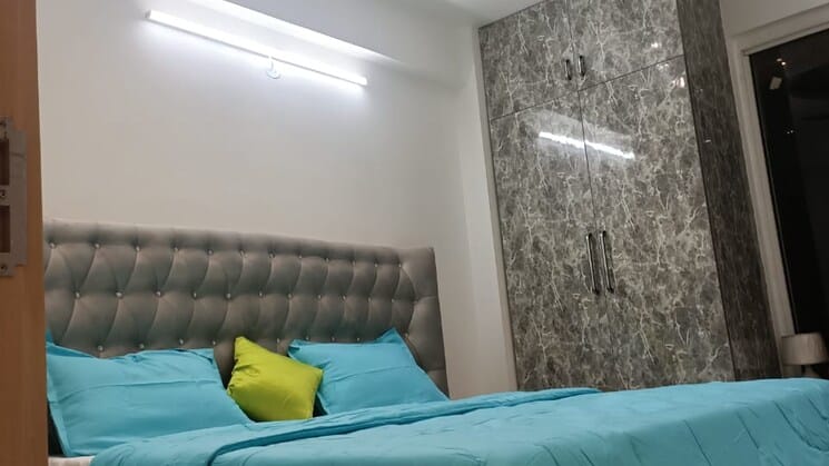 4 BHK Flat for Sale in Manesar Gurgaon