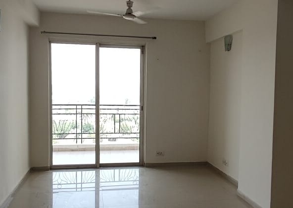 4 BHK Flat for Sale in Sector 90 Gurgaon