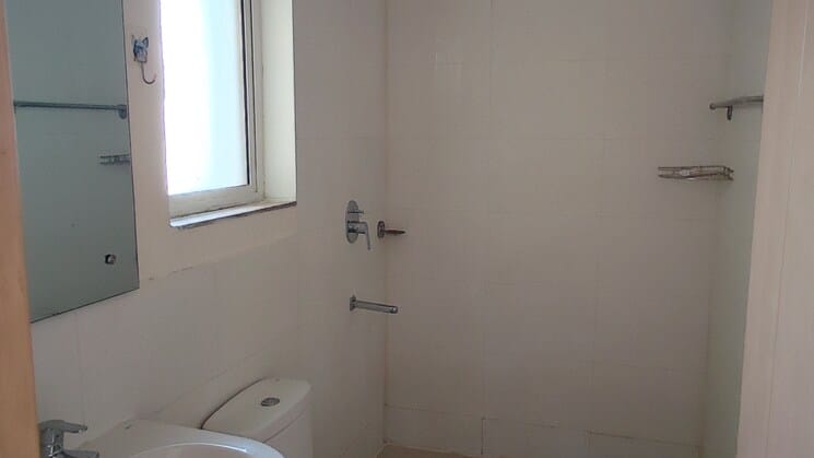 4 BHK Flat for Sale in Sector 90 Gurgaon