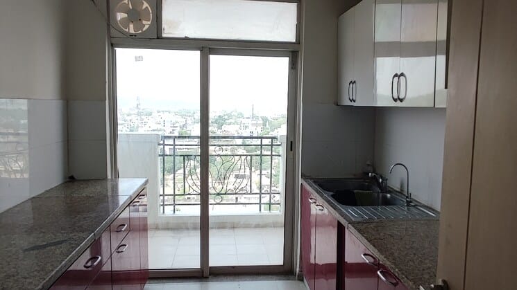 4 BHK Flat for Sale in Sector 90 Gurgaon