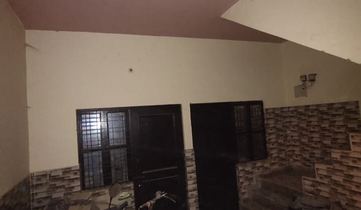 4 BHK House for Sale in Bhondsi Gurgaon