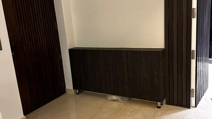 4 BHK House for Sale in Dlf Phase iv Gurgaon
