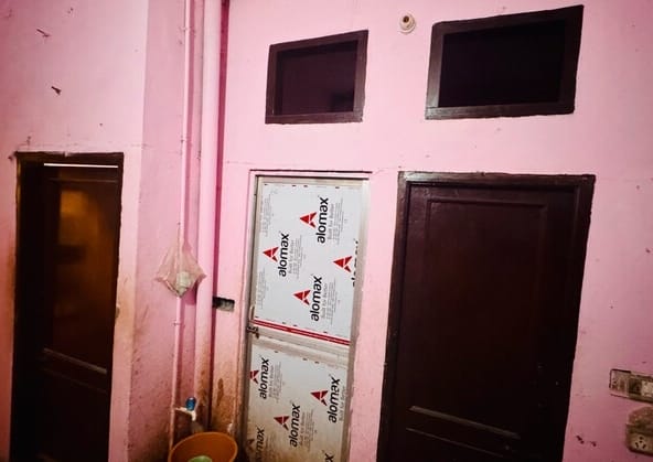 4 BHK House for Sale in Mehrauli, Delhi
