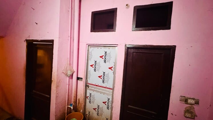 4 BHK House for Sale in Mehrauli, Delhi