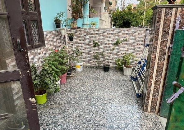 4 BHK House for Sale in Sector 10 Gurgaon