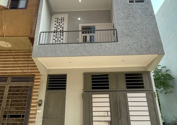 4 BHK House for Sale in Sultanpur, Gurgaon