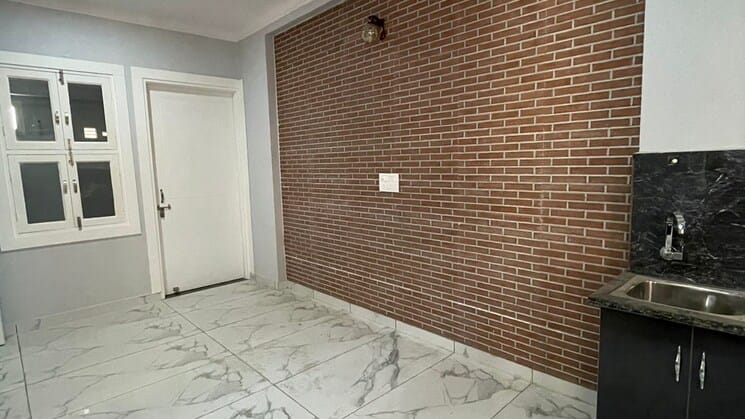 4 BHK House for Sale in Sultanpur, Gurgaon