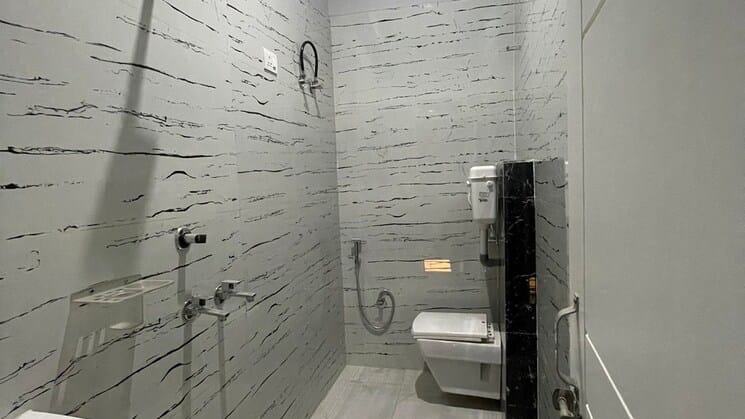 4 BHK House for Sale in Sultanpur, Gurgaon
