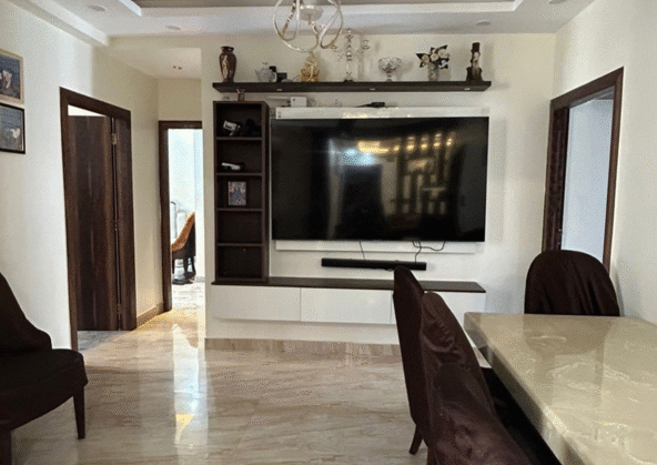 5 BHK Flat for Sale in Sector 85 Gurgaon