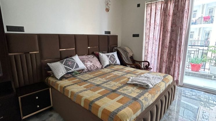 5 BHK Flat for Sale in Sector 85 Gurgaon