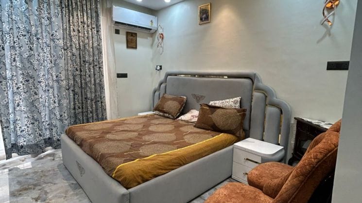 5 BHK Flat for Sale in Sector 85 Gurgaon