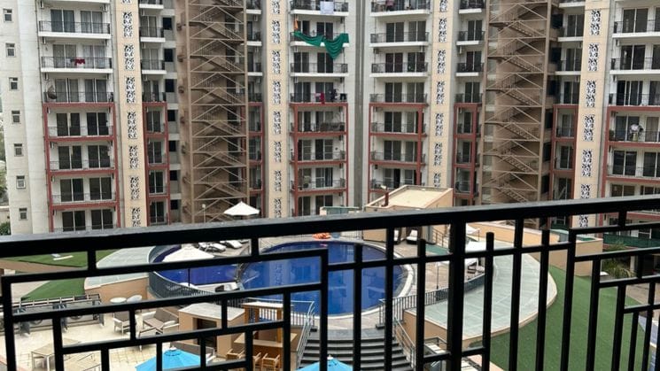 5 BHK Flat for Sale in Sector 85 Gurgaon