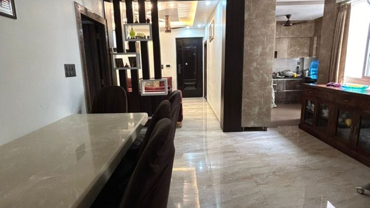 5 BHK Flat for Sale in Sector 85 Gurgaon