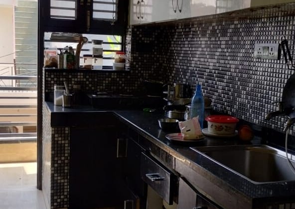 5 BHK House for Sale in Jyoti Park Gurgaon