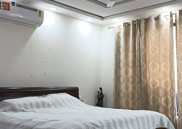 5 BHK House for Sale in Palam Vihar Gurgaon