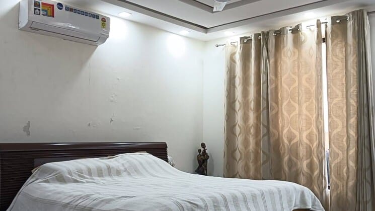 5 BHK House for Sale in Palam Vihar Gurgaon