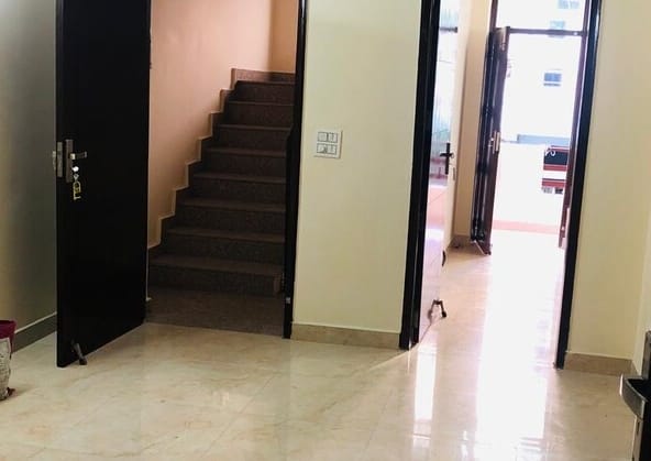 5 BHK House for Sale in Palam Vihar Gurgaon